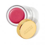 Кремовые румяна Le Blush Creme LE ROUGE FRANСAIS