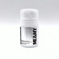 Сыворотка-активатор молодости для кожи лица 30 ME & MY...