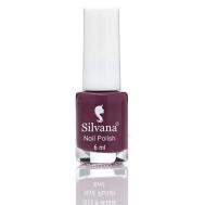 Лак для ногтей 6 Silvana