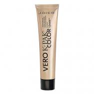 Краска для волос Vero K-pak Color Permanente Haarfarbe-Creme 74 Joico