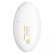 Тональный крем  SEAMLESS SKIN ENHANCING TINT LISA ELDRIDGE