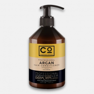 Кондиционер для волос с аргановым маслом 500 CO PROFESSIONAL