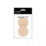 Спонж двусторонний Lavelle Collection