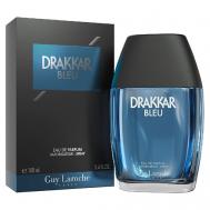 Парфюмерная вода Drakkar Bleu 100 Guy Laroche