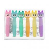 Набор маркеров DOG FUN