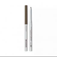 Карандаш механический для бровей "BROW WOW" Relouis