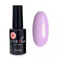 Гель-лак для ногтей Coler LUCKYLAK