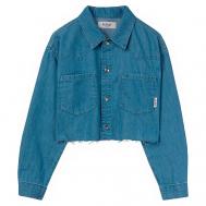 Рубашка SG1080.050.770278 Replay