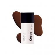 Тональное средство для лица  Tinted Face Oil KOSAS