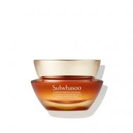 Крем Concentrated Ginseng Rejuvenating Cream Rich 30 Sulwhasoo