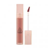 Тинт для губ BLUR WATER TINT 3ce
