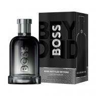 Парфюмерная вода  Bottled Beyond 150 BOSS