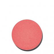 Кремовые румяна-хайлайтер Glow Sculpt Multi Use Cream Highlighting Blush,сменный блок SAIE