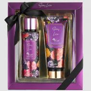 Подарочный набор Sexy Love Arya home collection