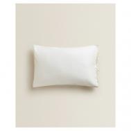 Наволочка детская Plain 50 x 75 см ZARA HOME