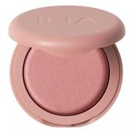 Румяна для лица Soft Focus Blurring ILIA