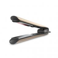 Выпрямитель для волос SilkyStraight Silk'N