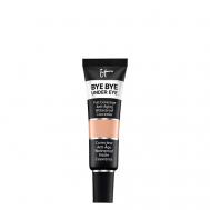Консилер с антивозрастным эффектом Bye Bye Under Eye Concealer 12 IT Cosmetics