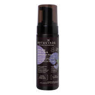 Омолаживающая пенка для очищения лица с AHA + PHA кислотами ANTI-AGE 150 BOTAVIKOS