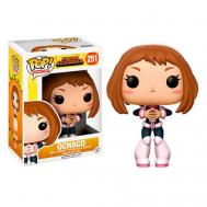 Фигурка My Hero Academia Ochaco Figure Funko