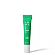 Кремовый бальзам для губ Liplights Cream Lip Gloss RMS BEAUTY