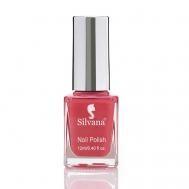 Лак для ногтей 12 Silvana