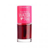 Тинт для губ Etude