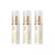Праймер Fresh Makeup UV Primer SPF50+/PA+++ 45 MAOGEPING