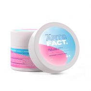 Обновляющая маска с каолином, койевой кислотой и ниацинамидом 50 ART&FACT