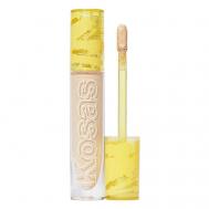 Кремовый консилер Revealer Super Creamy + Brightening Concealer 6 KOSAS