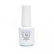 База Ice (холодная база) безопастная формула KRISTALEX LIFE