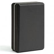 Блок для йоги, Кирпичик для растяжки HAMSA YOGA