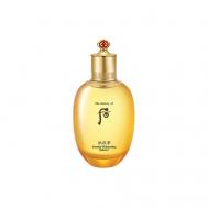 Увлажняющий тонер Gongjinhyang Essential Moisturizing Balancer 150 THE HISTORY OF WHOO