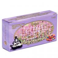 Ароматические конусы с обратным потоком дыма. Пачули 7 Индокитай