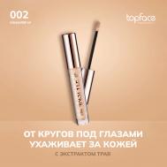 Консилер TopFace