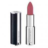 Ультраматовая губная помада Le Rouge Mat Givenchy