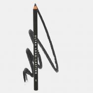 Lips карандаш для глаз PARISA Cosmetics