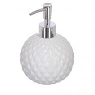 Дозатор для жидкого мыла серия Sfera VANSTORE