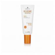 Солнцезащитное средство Advanced Spf 50 200 Heliocare
