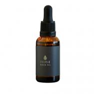 Сыворотка для лица Gold Oil 30 LAB.TIME