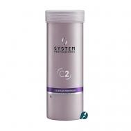 Кондиционер для окрашенных волос COLOR SAVE CONDITIONER 1000 System Professional