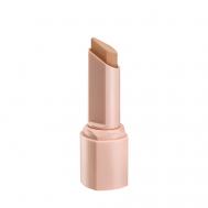 Тональный стик для лица Культура сияния RUSSIAN BEAUTY GURU