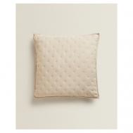 Мягкий чехол для подушек 50 x 50 см ZARA HOME