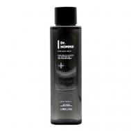 Тонер для мужчин Dr. HOMME FOR MAN SKIN 250 LEBELAGE