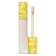 Кремовый консилер Revealer Super Creamy + Brightening Concealer 6 KOSAS