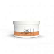 Сахарная паста Плотная (Dense) 500 CARDI