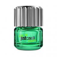 Just Cavalli Give Me Magic For Him 30 Roberto Cavalli