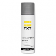 SHINE SERUM Супер-блеск 30 Napura