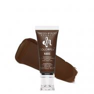 Многофункциональный крем-пигмент для лица Colorfix Nudes DANESSA MYRICKS