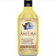 Шампунь для волос Amfiora 500 ECLAIR
